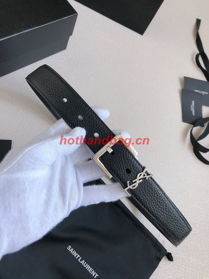 Yves saint Laurent Belt 20MM/30MM SLB00048 Yves saint Laurent Belt 20MM/30MM SLB00048